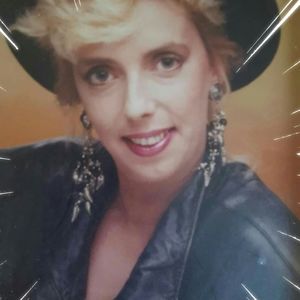 Meet your Posher, Helga